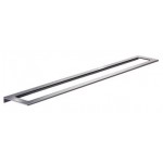 TORA  Towel Bar TR-BA-TLB-09755-CH
